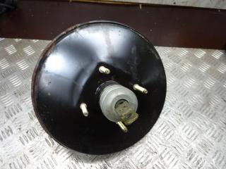 вакуумный усилитель тормозов Ford Focus 1 поколение [рестайлинг] 2004, 1.6 л., бензин, МКПП, универсал, 98AB2B195CJ