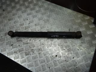 амортизатор задний Mercedes-Benz Sprinter 1 поколение (W901-905) [рестайлинг] 2004, 2.2 л., дизель, МКПП, микроавтобус