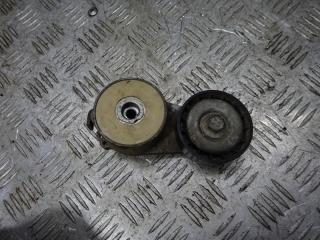 механизм натяжения ремня, цепи Fiat Punto 2 поколение 2003, 1.3 л., бензин, МКПП, хетчбэк 5 дв.