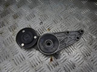 механизм натяжения ремня, цепи Volkswagen Passat B5 1998, 1.6 л., бензин, 04423010002