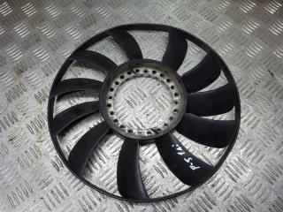 крыльчатка вискомуфты Volkswagen Passat B5 1998, 1.6 л., бензин, 058021301B