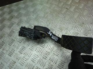 педаль Volkswagen Passat B5 1999, 1.8 л., бензин, МКПП, универсал, 8D1721523A