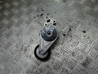 механизм натяжения ремня, цепи Volkswagen Golf 3 поколение 1999, 1.6 л., бензин, 950414