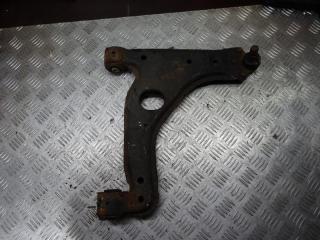 рычаг передний правый Opel Astra G 1999
