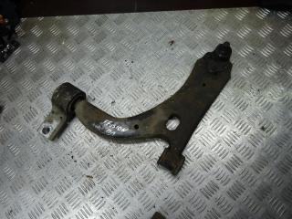 рычаг передний левый Ford Fusion 1 поколение [рестайлинг] 2007