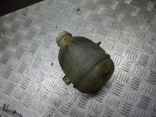 бачок расширительный Dacia Logan 1 поколение 2006, 1.4 л., бензин, 7700836316