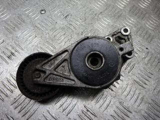 механизм натяжения ремня, цепи Volkswagen Golf 3 поколение 1999, 1.6 л., бензин, 06A903315E