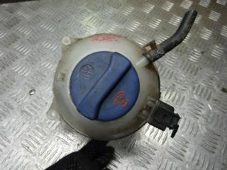 бачок расширительный Volkswagen Polo 3 поколение [рестайлинг] 2000, 6N0121407B