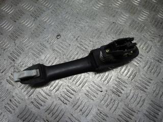 ручка наружная Mercedes-Benz Vito W639 2005, 2.2 л., дизель, МКПП, микроавтобус