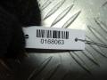 ручка наружная Mercedes-Benz Vito W639 2005, 2.2 л., дизель, МКПП, микроавтобус - фото №2