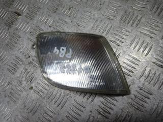 поворотник правый Volkswagen Passat B4 1995, 1.9 л., дизель, АКПП, универсал