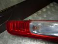 фонарь задний левый Ford Focus 1 поколение [рестайлинг] 2005, 1.6 л., бензин, МКПП, хетчбэк 5 дв. - фото №2