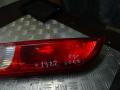 фонарь задний левый Ford Focus 1 поколение [рестайлинг] 2005, 1.6 л., бензин, МКПП, хетчбэк 5 дв. - фото №4