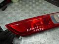 фонарь задний правый Ford Focus 1 поколение [рестайлинг] 2005, 1.6 л., бензин, МКПП, хетчбэк 5 дв. - фото №2