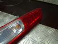 фонарь задний правый Ford Focus 1 поколение [рестайлинг] 2005, 1.6 л., бензин, МКПП, хетчбэк 5 дв. - фото №6