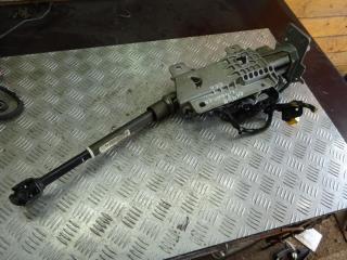 рулевая колонка Citroen C4 1 поколение 2006, 1.4 л., бензин, МКПП, хетчбэк 5 дв.