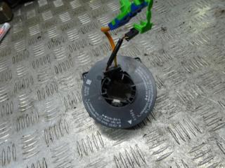 шлейф руля Opel Meriva 1 поколение (A) 2005, 1.8 л., бензин, АКПП, минивэн, 24459849