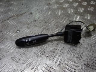 переключатель дворников Chevrolet Matiz 1 поколение 2005, 0.8 л., бензин, МКПП, хетчбэк 5 дв., 96540683