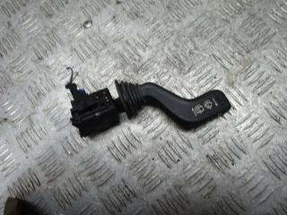 переключатель дворников Opel Meriva 1 поколение (A) 2005, 1.8 л., бензин, АКПП, минивэн, 09185413