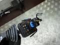 переключатель дворников Opel Meriva 1 поколение (A) 2005, 1.8 л., бензин, АКПП, минивэн, 09185413 - фото №4