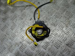 шлейф руля Chevrolet Matiz 1 поколение 2005, 0.8 л., бензин, МКПП, хетчбэк 5 дв., FM5LAOJBQ