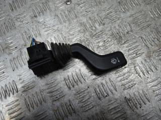 переключатель дворников Opel Corsa B 1994, 1.2 л., бензин, МКПП, хетчбэк 5 дв., 090243395