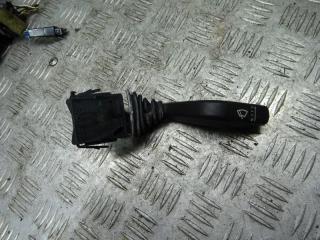 переключатель дворников Opel Corsa C [рестайлинг] 2006, 1.0 л., бензин, МКПП, хетчбэк 5 дв., 09185413