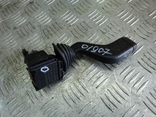 переключатель дворников Opel Astra G 2000, 1.6 л., бензин, МКПП, хетчбэк 5 дв.
