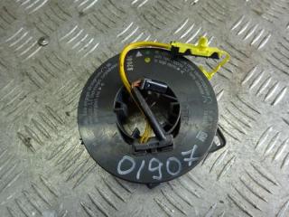 шлейф руля Opel Astra G 2000, 1.6 л., бензин, МКПП, хетчбэк 5 дв., 90588757