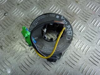 шлейф руля Opel Zafira 1 поколение (A) 2002, 1.8 л., бензин, АКПП, минивэн, 24436920