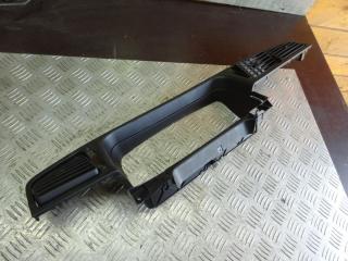 дефлектор обдува салона Volkswagen Passat B4 1995, 1.9 л., дизель, АКПП, универсал, 3A1857059D