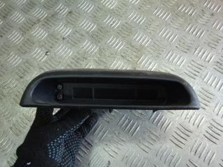 дисплей Opel Combo 2 поколение (B) 2000, 1.5 л., дизель, МКПП, фургон, 90437127