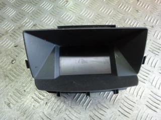 дисплей Opel Zafira 2 поколение (B) 2005, 1.9 л., дизель, МКПП, минивэн, 13275085