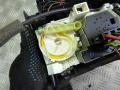 блок управления печки / климат-контроля Opel Zafira 1 поколение (A) 2002, 024420732, 531591 - фото №8