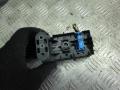переключатель света Opel Vectra C 2005, 2.2 л., бензин, МКПП, универсал, 013177066 - фото №5