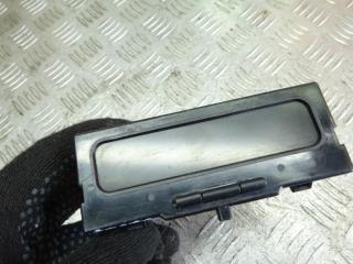 дисплей Renault Megane 2 поколение 2005, дизель, МКПП, универсал, 8200107839