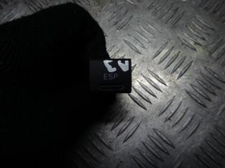 кнопка ручного тормоза (ручника) Audi A3 8L [рестайлинг] 2002, 1.9 л., дизель, МКПП, хетчбэк 5 дв., 8L0927134C