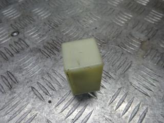 реле стеклоочистителей Daewoo Matiz M150 [рестайлинг] 2003, 96312300