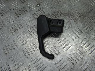 захватный крюк капота Volkswagen Passat B4 1995, 1.9 л., дизель, АКПП, универсал, 3A1823533