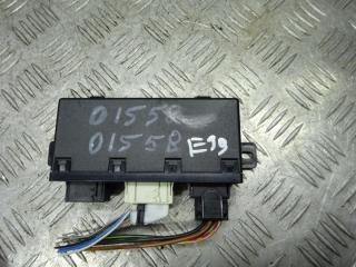 блок управления (другие) BMW 5 серия E39 [рестайлинг] 2001, 2.5 л., дизель, МКПП, универсал, 6904251