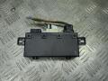 блок управления (другие) BMW 5 серия E39 [рестайлинг] 2001, 2.5 л., дизель, МКПП, универсал, 6904251 - фото №5