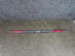 комплект декоративных накладок (дерева) салона BMW X5 E53 2001, 3.0 л., дизель, МКПП, внедорожник 5 дв., 7132206, 6901572, 6901571