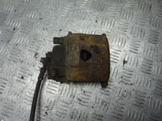 суппорт передний правый Volkswagen Polo 3 поколение 1995