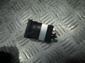 кнопка обогрева сидений Volkswagen Passat B5 1998, 1.6 л., бензин, МКПП, универсал, 3B0963563A - фото №2