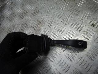 переключатель дворников Opel Zafira 1 поколение (A) 2002, 1.8 л., бензин, АКПП, минивэн