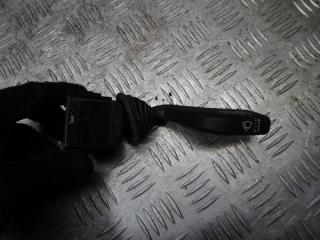 переключатель дворников Opel Corsa B 1998, 1.0 л., бензин, МКПП, хетчбэк 5 дв.