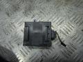 блок управления сигнализацией Mercedes-Benz C-Класс W203/S203/CL203 [рестайлинг] 2004, 2.2 л., дизель, МКПП, универсал, A2118209126 - фото №2