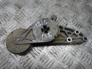 механизм натяжения ремня, цепи Volkswagen Passat B5 [рестайлинг] 2002, 2.0 л., бензин, МКПП, универсал, 058903133D