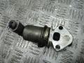 клапан EGR Volkswagen Golf 3 поколение 2000, 06A131501G - фото №3