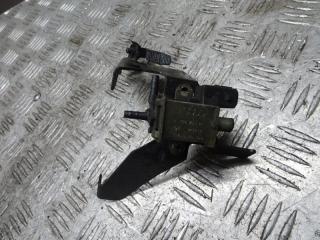 электромагнитный клапан Volkswagen Passat B5 1998, 026906283H